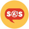 SOS Child Online Safety Desk